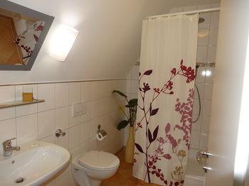 Altstadt Hotel Barcelona Dusseldorf Ngoại thất bức ảnh